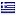 aasport.gr hosted country
